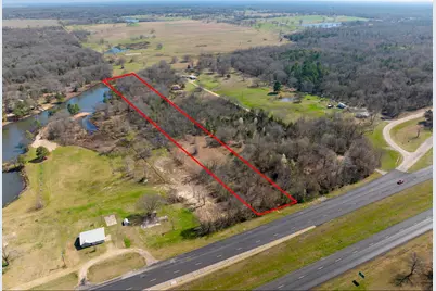 00 US 271, Arthur City, TX 75411 - Photo 4