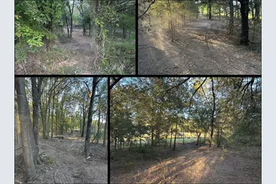 00 US 271, Arthur City, TX 75411 - Photo 2