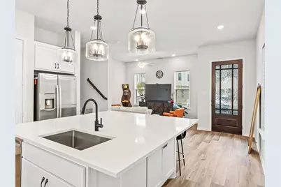 1137 Concan Drive, Plano, TX 75075 - Photo 8