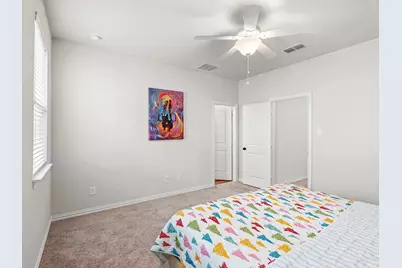 1137 Concan Drive, Plano, TX 75075 - Photo 18