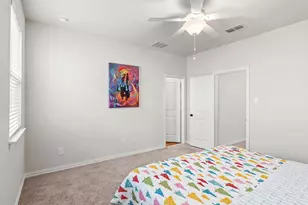 1137 Concan Dr, Plano, TX 75075 - Photo 18