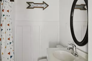 503 S Pearl St, Trenton, TX 75490 - Photo 14