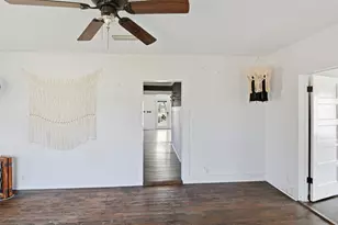 503 S Pearl St, Trenton, TX 75490 - Photo 6