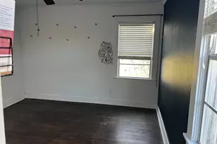 503 S Pearl St, Trenton, TX 75490 - Photo 6