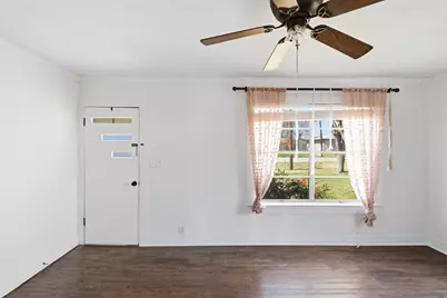 503 S Pearl Street, Trenton, TX 75490 - Photo 4