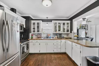 503 S Pearl Street, Trenton, TX 75490 - Photo 6