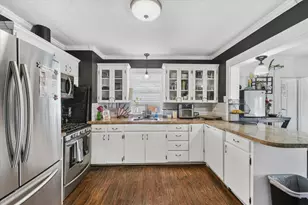 503 S Pearl St, Trenton, TX 75490 - Photo 6