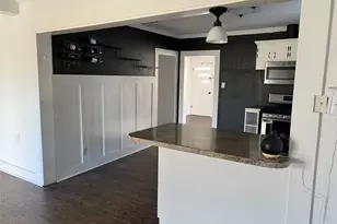 503 S Pearl St, Trenton, TX 75490 - Photo 18