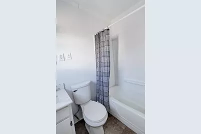 503 S Pearl Street, Trenton, TX 75490 - Photo 26