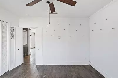 503 S Pearl Street, Trenton, TX 75490 - Photo 24