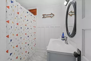 503 S Pearl St, Trenton, TX 75490 - Photo 8