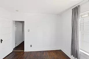 503 S Pearl St, Trenton, TX 75490 - Photo 12