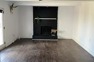 503 S Pearl St, Trenton, TX 75490 - Photo 8