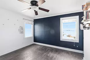 503 S Pearl St, Trenton, TX 75490 - Photo 22