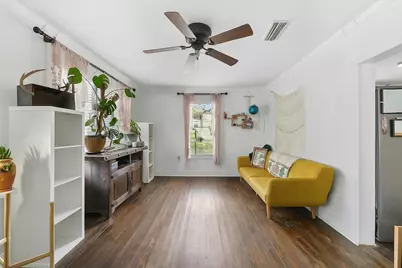 503 S Pearl Street, Trenton, TX 75490 - Photo 12