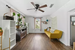 503 S Pearl St, Trenton, TX 75490 - Photo 12