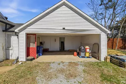 503 S Pearl Street, Trenton, TX 75490 - Photo 28