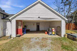 503 S Pearl St, Trenton, TX 75490 - Photo 28