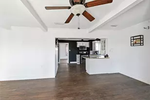 503 S Pearl St, Trenton, TX 75490 - Photo 20