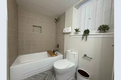 2119 Quail Run, McKinney, TX 75071 - Photo 10