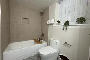 2119 Quail Run, McKinney, TX 75071 - Photo 10