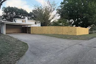 2119 Quail Run, McKinney, TX 75071 - Photo 34