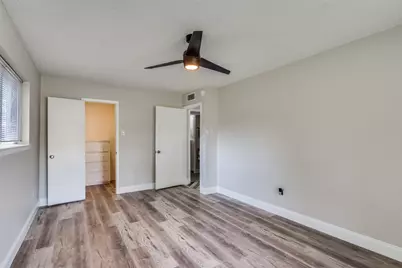 2119 Quail Run, McKinney, TX 75071 - Photo 12