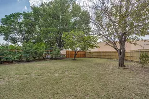 2119 Quail Run, McKinney, TX 75071 - Photo 22