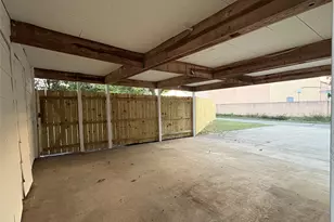 2119 Quail Run, McKinney, TX 75071 - Photo 38