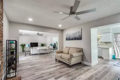 2119 Quail Run, McKinney, TX 75071 - Photo 6