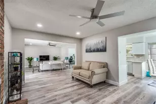 2119 Quail Run, McKinney, TX 75071 - Photo 6