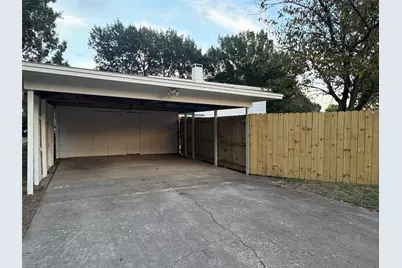 2119 Quail Run, McKinney, TX 75071 - Photo 32