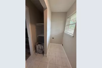 2119 Quail Run, McKinney, TX 75071 - Photo 32