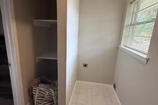 2119 Quail Run, McKinney, TX 75071 - Photo 32