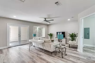 2119 Quail Run, McKinney, TX 75071 - Photo 26