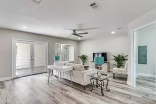 2119 Quail Run, McKinney, TX 75071 - Photo 26