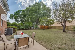 2119 Quail Run, McKinney, TX 75071 - Photo 20