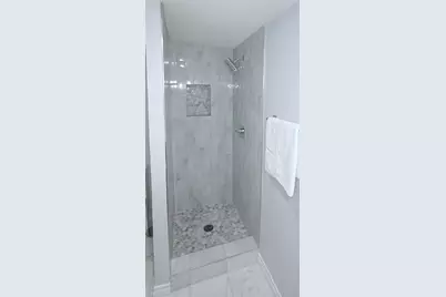 2119 Quail Run, McKinney, TX 75071 - Photo 18