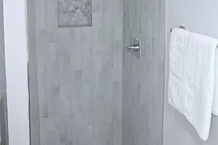 2119 Quail Run, McKinney, TX 75071 - Photo 18