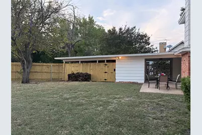 2119 Quail Run, McKinney, TX 75071 - Photo 30