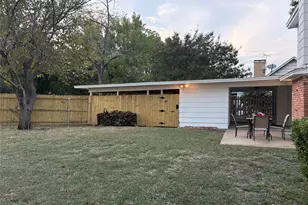 2119 Quail Run, McKinney, TX 75071 - Photo 30