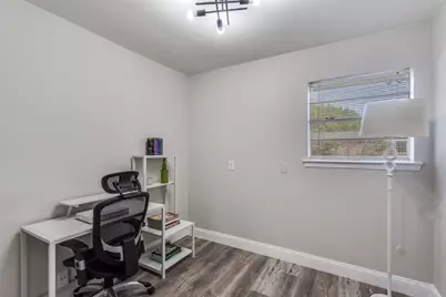 2119 Quail Run, McKinney, TX 75071 - Photo 28