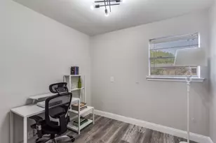 2119 Quail Run, McKinney, TX 75071 - Photo 28