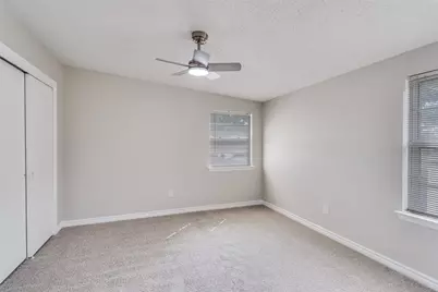 2119 Quail Run, McKinney, TX 75071 - Photo 14