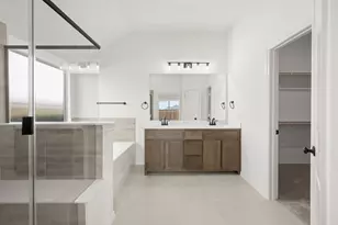 7729 Stubblefield Ln, Joshua, TX 76058 - Photo 14