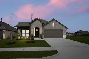 7729 Stubblefield Ln, Joshua, TX 76058 - Photo 1