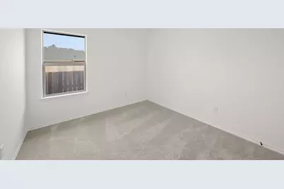 7729 Stubblefield Lane, Joshua, TX 76058 - Photo 18