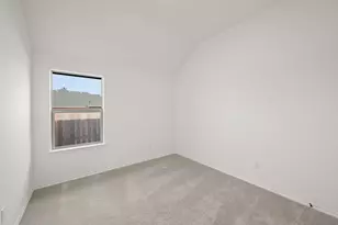 7729 Stubblefield Ln, Joshua, TX 76058 - Photo 18