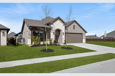 7729 Stubblefield Lane, Joshua, TX 76058 - Photo 30