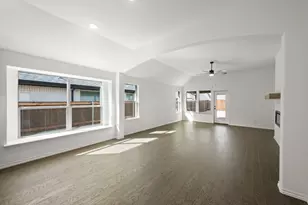 7729 Stubblefield Ln, Joshua, TX 76058 - Photo 8